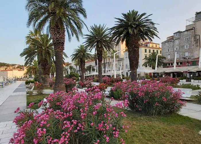Studio Mali Jadran