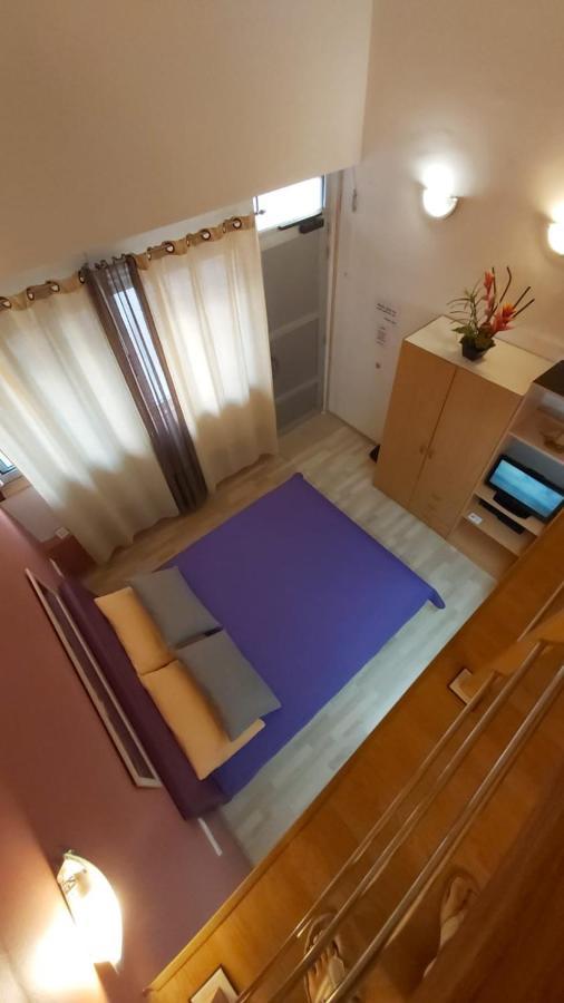 Apartamento Mali Jadran Split